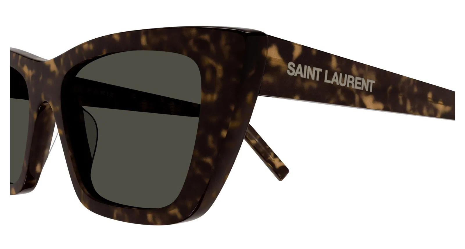 Saint Laurent SL 276 Mica Sunglasses - view 20